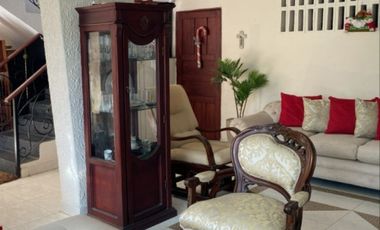 casa en venta en nuevo horizonte. Cod V104064