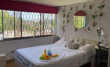 casa en venta en nuevo horizonte. Cod V104064