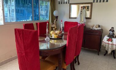 casa en venta en nuevo horizonte. Cod V104064