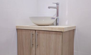 VENTA DE LOCAL COMERCIAL UBICADO EN SOTOMAYOR PROYECTO NUEVO. Cod V9574