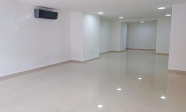 VENTA DE LOCAL COMERCIAL UBICADO EN SOTOMAYOR PROYECTO NUEVO. Cod V9574