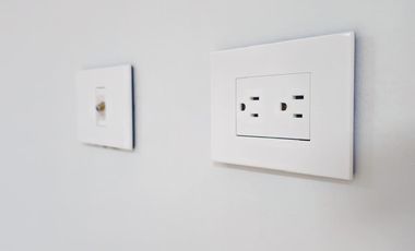 VENTA DE LOCAL COMERCIAL UBICADO EN SOTOMAYOR PROYECTO NUEVO. Cod V9574