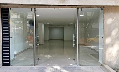 VENTA DE LOCAL COMERCIAL UBICADO EN SOTOMAYOR PROYECTO NUEVO. Cod V9574