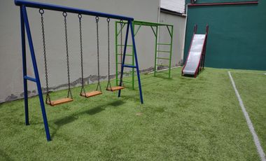 Vendo como Sector Santa Lucia Norte de Quito