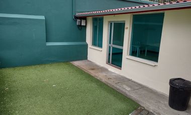 Vendo como Sector Santa Lucia Norte de Quito