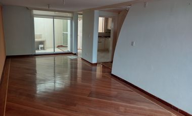 Vendo como Sector Santa Lucia Norte de Quito