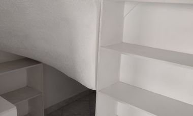 Vendo como Sector Santa Lucia Norte de Quito