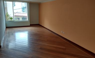 Vendo como Sector Santa Lucia Norte de Quito