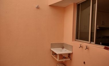 Vendo como Sector Santa Lucia Norte de Quito