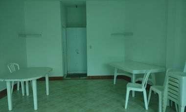 Vendo como Sector Santa Lucia Norte de Quito