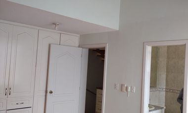 Vendo como Sector Santa Lucia Norte de Quito