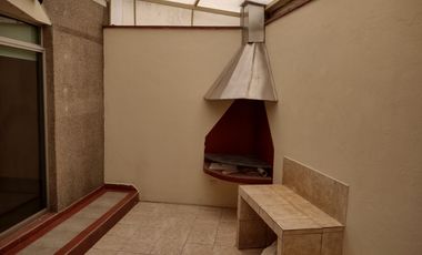 Vendo como Sector Santa Lucia Norte de Quito