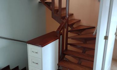 Vendo como Sector Santa Lucia Norte de Quito