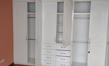 Vendo como Sector Santa Lucia Norte de Quito