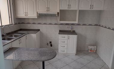 Vendo como Sector Santa Lucia Norte de Quito