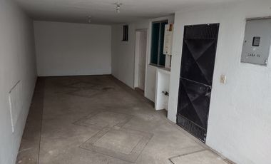 Vendo como Sector Santa Lucia Norte de Quito