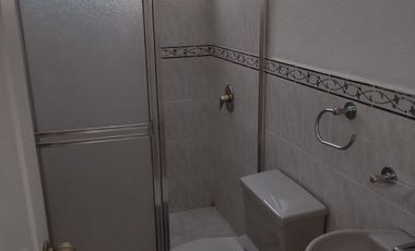 Vendo como Sector Santa Lucia Norte de Quito