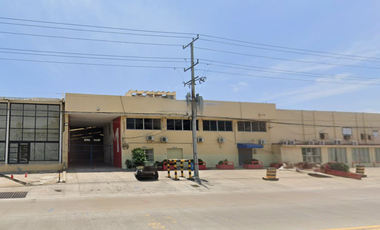oficina en arriendo en las flores. Cod A1527