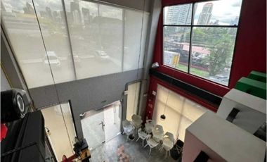 LOCAL COMERCIAL EN SAN FRANCISCO  IDEAL PARA RESTAURANTE 122M2