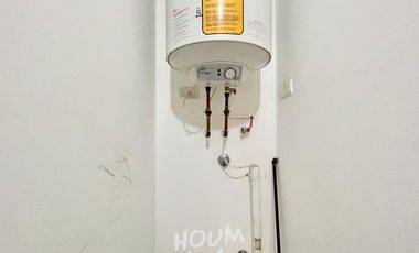 Departamento Gaspar de orense ID: 89794s