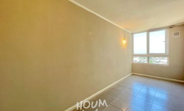 Departamento Gaspar de orense ID: 89794s