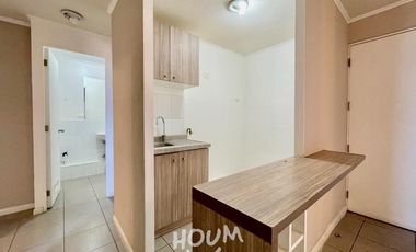 Departamento Gaspar de orense ID: 89794s