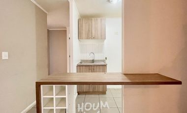 Departamento Gaspar de orense ID: 89794s