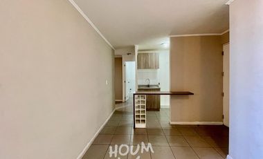 Departamento Gaspar de orense ID: 89794s