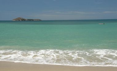 Farallon Beach House for sale/ Venta Casa de Playa Farallón