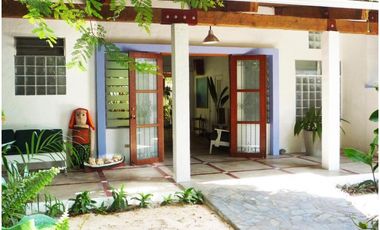 Farallon Beach House for sale/ Venta Casa de Playa Farallón