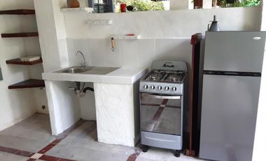 Farallon Beach House for sale/ Venta Casa de Playa Farallón