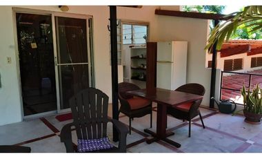 Farallon Beach House for sale/ Venta Casa de Playa Farallón