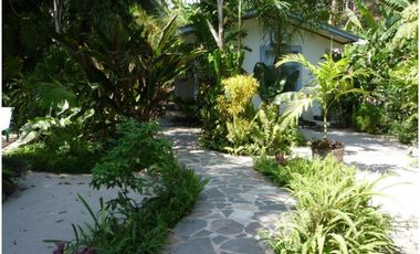 Farallon Beach House for sale/ Venta Casa de Playa Farallón