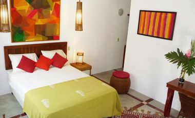 Farallon Beach House for sale/ Venta Casa de Playa Farallón