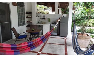 Farallon Beach House for sale/ Venta Casa de Playa Farallón