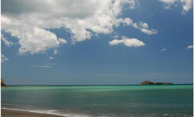 Farallon Beach House for sale/ Venta Casa de Playa Farallón