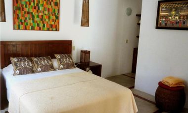 Farallon Beach House for sale/ Venta Casa de Playa Farallón