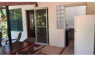 Farallon Beach House for sale/ Venta Casa de Playa Farallón