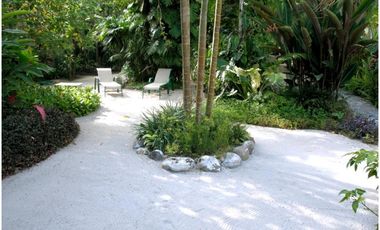 Farallon Beach House for sale/ Venta Casa de Playa Farallón