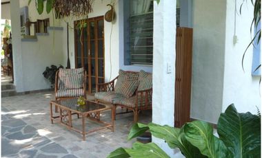 Farallon Beach House for sale/ Venta Casa de Playa Farallón