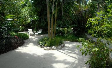 Farallon Beach House for sale/ Venta Casa de Playa Farallón