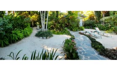 Farallon Beach House for sale/ Venta Casa de Playa Farallón