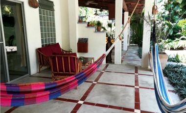 Farallon Beach House for sale/ Venta Casa de Playa Farallón