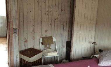 Casa 4D 2B a 10 min de la playa en Pupuya J80