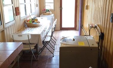Casa 4D 2B a 10 min de la playa en Pupuya J80