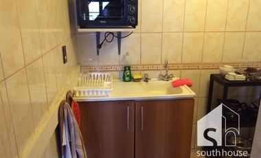Casa 4D 2B a 10 min de la playa en Pupuya J80