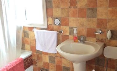 Casa 4D 2B a 10 min de la playa en Pupuya J80