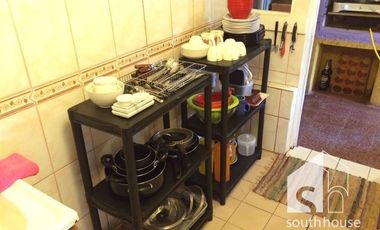 Casa 4D 2B a 10 min de la playa en Pupuya J80