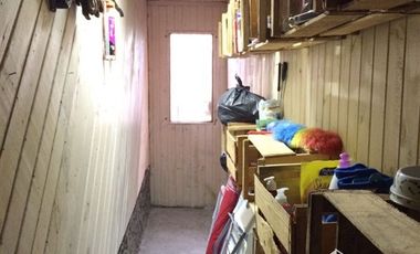Casa 4D 2B a 10 min de la playa en Pupuya J80