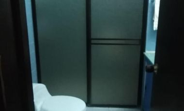 casa en arriendo/venta en caobos. Cod A1672